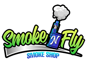 SmokeNFly